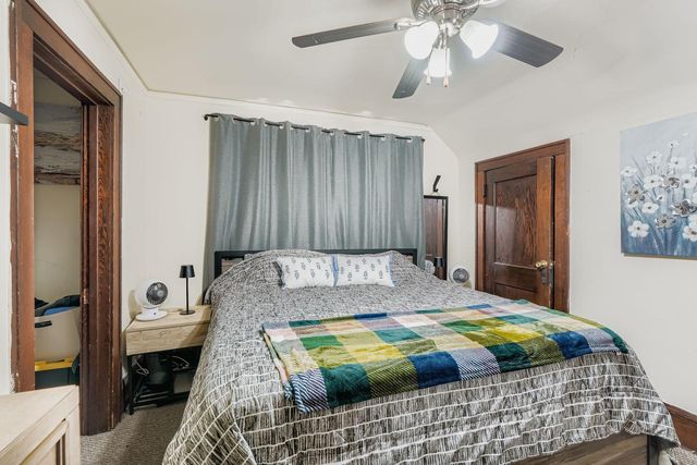 645 Gotzian Street, Saint Paul, MN 55106