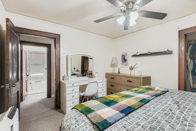 645 Gotzian Street, Saint Paul, MN 55106