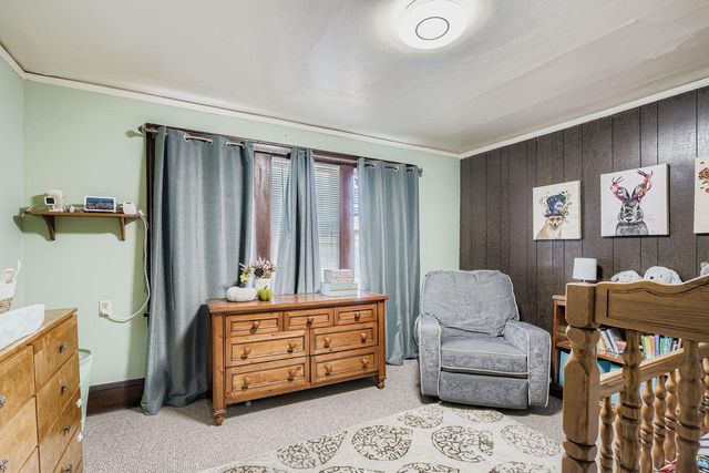 645 Gotzian Street, Saint Paul, MN 55106