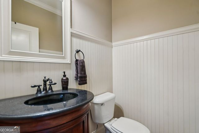 362 Grassmeade Way, Snellville, GA 30078