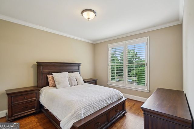 362 Grassmeade Way, Snellville, GA 30078