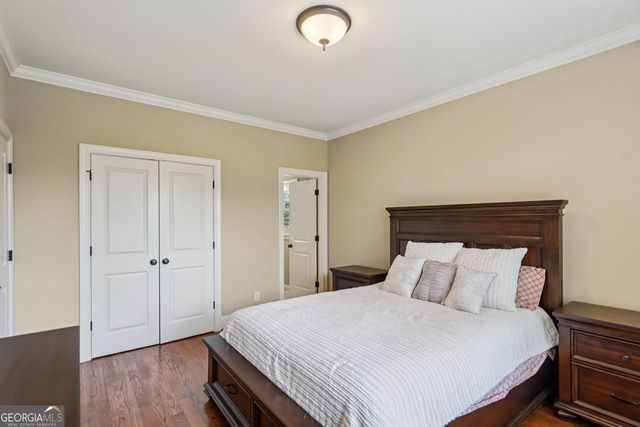 362 Grassmeade Way, Snellville, GA 30078