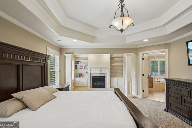 362 Grassmeade Way, Snellville, GA 30078
