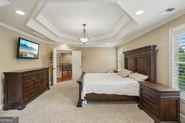 362 Grassmeade Way, Snellville, GA 30078