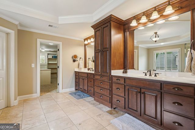 362 Grassmeade Way, Snellville, GA 30078