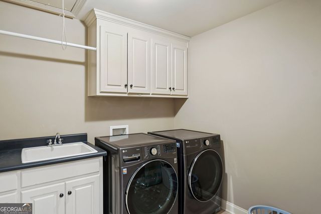 362 Grassmeade Way, Snellville, GA 30078