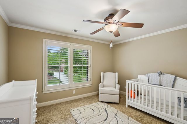 362 Grassmeade Way, Snellville, GA 30078