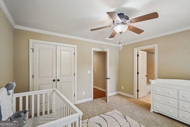 362 Grassmeade Way, Snellville, GA 30078