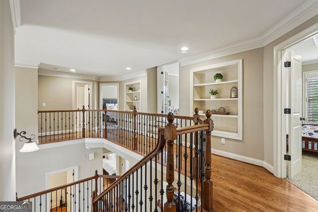 362 Grassmeade Way, Snellville, GA 30078