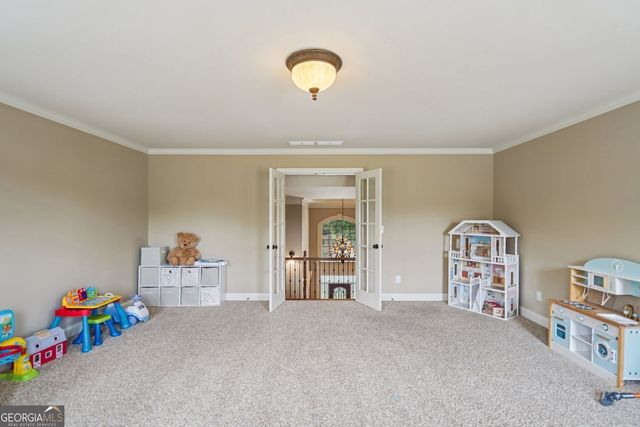 362 Grassmeade Way, Snellville, GA 30078