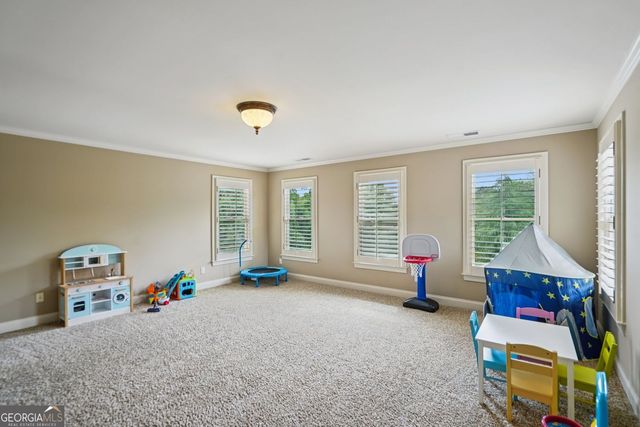 362 Grassmeade Way, Snellville, GA 30078