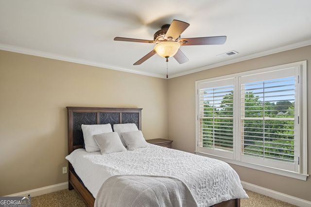 362 Grassmeade Way, Snellville, GA 30078