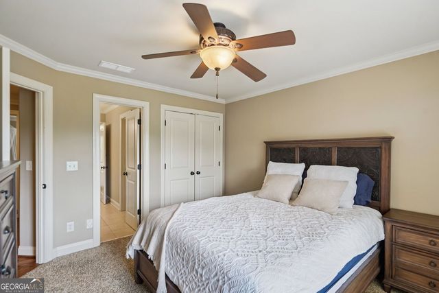 362 Grassmeade Way, Snellville, GA 30078