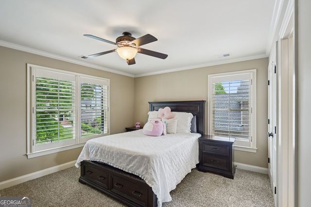 362 Grassmeade Way, Snellville, GA 30078