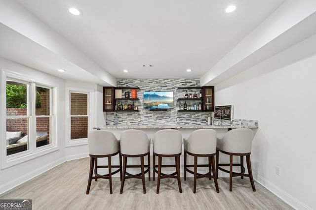 362 Grassmeade Way, Snellville, GA 30078
