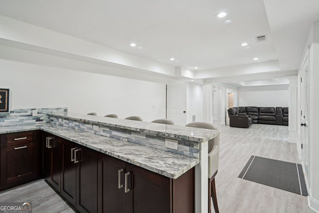 362 Grassmeade Way, Snellville, GA 30078