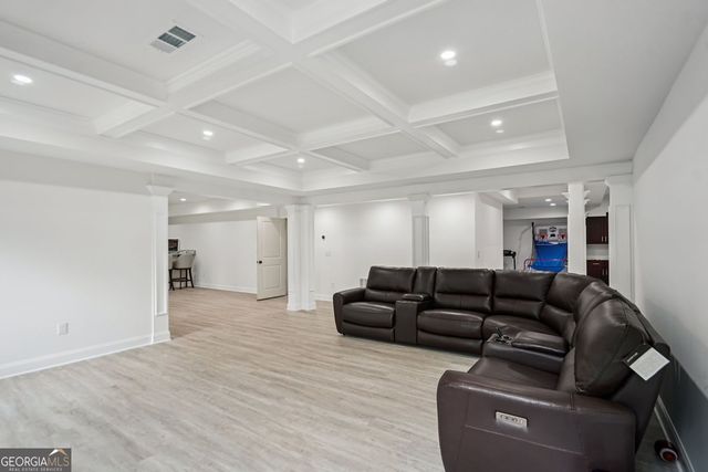 362 Grassmeade Way, Snellville, GA 30078