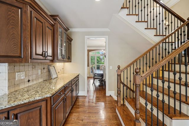 362 Grassmeade Way, Snellville, GA 30078