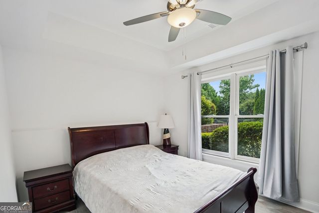 362 Grassmeade Way, Snellville, GA 30078