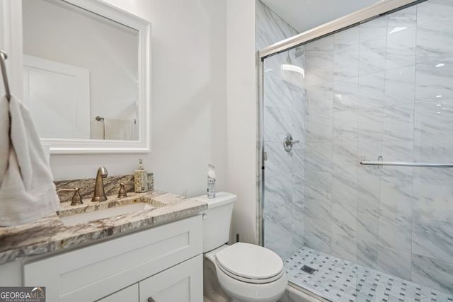 362 Grassmeade Way, Snellville, GA 30078