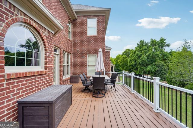 362 Grassmeade Way, Snellville, GA 30078