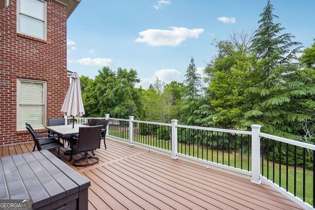362 Grassmeade Way, Snellville, GA 30078