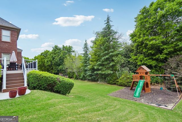 362 Grassmeade Way, Snellville, GA 30078