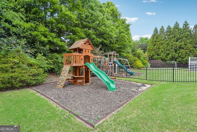 362 Grassmeade Way, Snellville, GA 30078