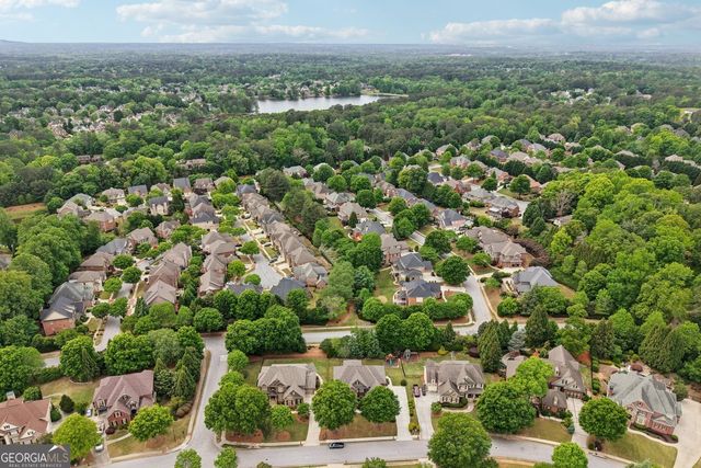 362 Grassmeade Way, Snellville, GA 30078