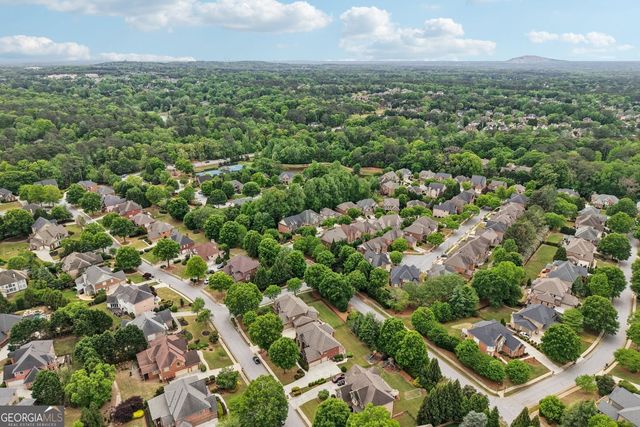 362 Grassmeade Way, Snellville, GA 30078