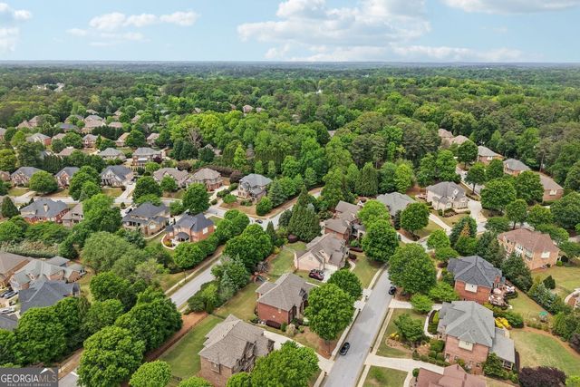 362 Grassmeade Way, Snellville, GA 30078