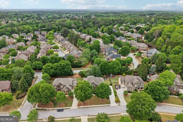 362 Grassmeade Way, Snellville, GA 30078