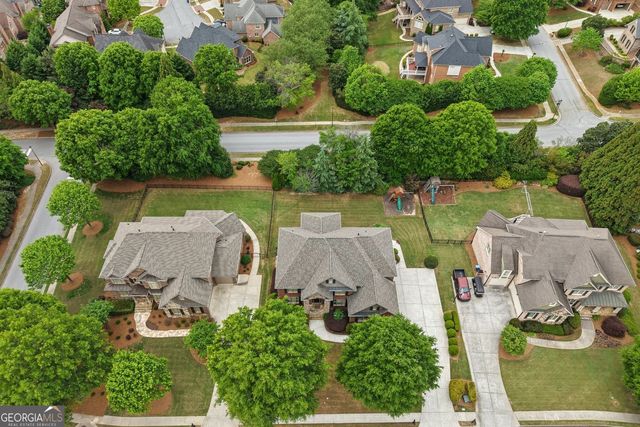 362 Grassmeade Way, Snellville, GA 30078