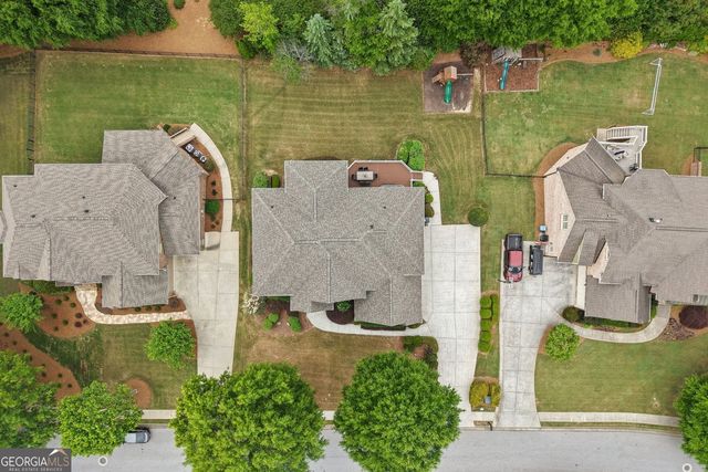 362 Grassmeade Way, Snellville, GA 30078