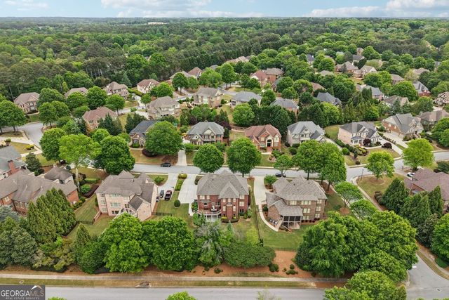 362 Grassmeade Way, Snellville, GA 30078