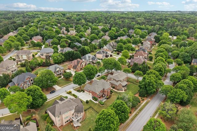 362 Grassmeade Way, Snellville, GA 30078
