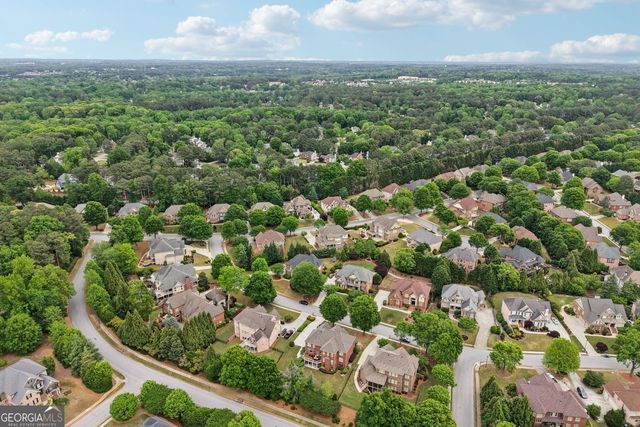 362 Grassmeade Way, Snellville, GA 30078