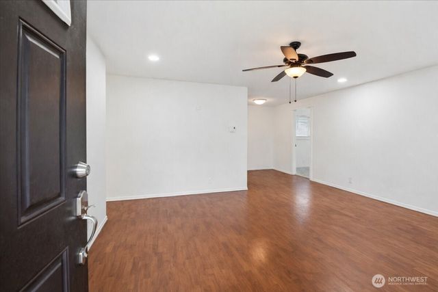 4404 SE 3rd Place, Renton, WA 98059