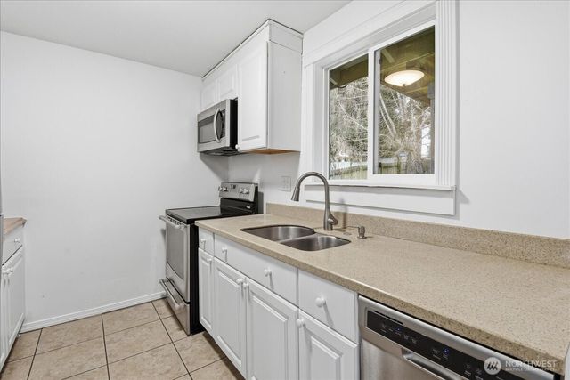 4404 SE 3rd Place, Renton, WA 98059