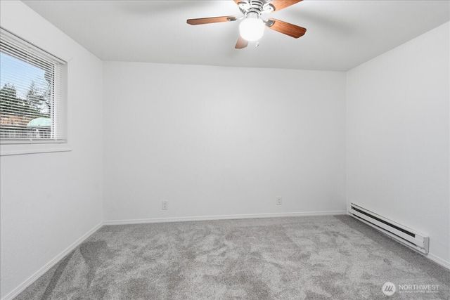 4404 SE 3rd Place, Renton, WA 98059