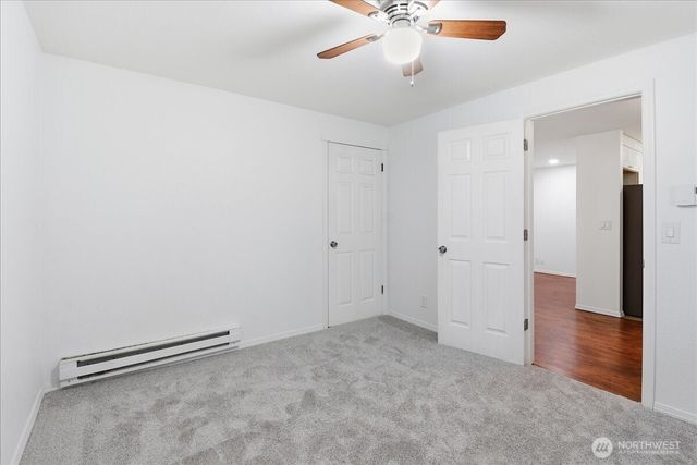 4404 SE 3rd Place, Renton, WA 98059