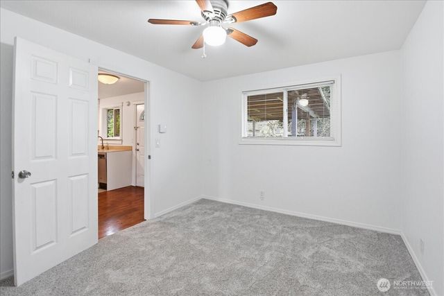 4404 SE 3rd Place, Renton, WA 98059