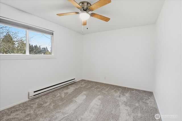 4404 SE 3rd Place, Renton, WA 98059