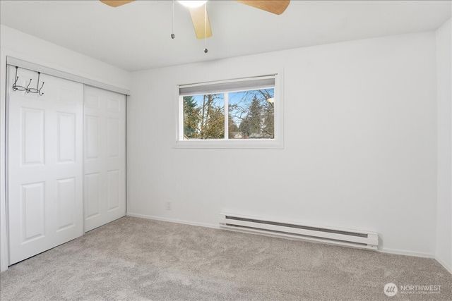 4404 SE 3rd Place, Renton, WA 98059