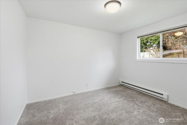 4404 SE 3rd Place, Renton, WA 98059