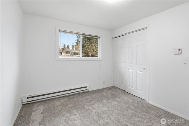 4404 SE 3rd Place, Renton, WA 98059