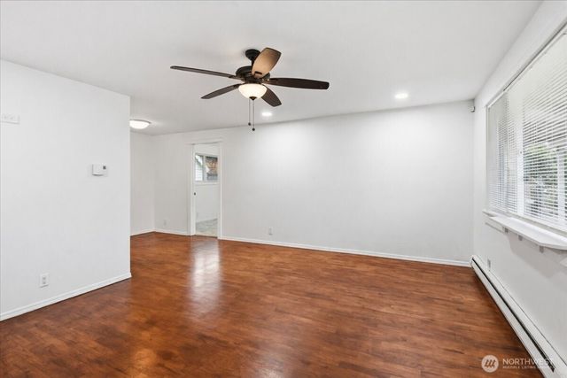 4404 SE 3rd Place, Renton, WA 98059