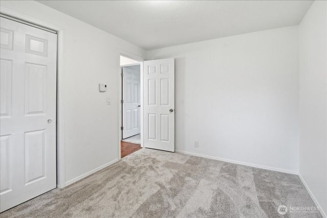 4404 SE 3rd Place, Renton, WA 98059