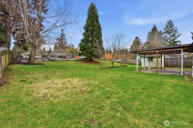 4404 SE 3rd Place, Renton, WA 98059