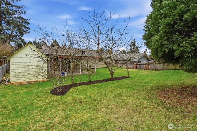 4404 SE 3rd Place, Renton, WA 98059